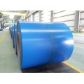 Prepainted Steel Coil, Hot DIP Galvanized Steel Plate, CGCC